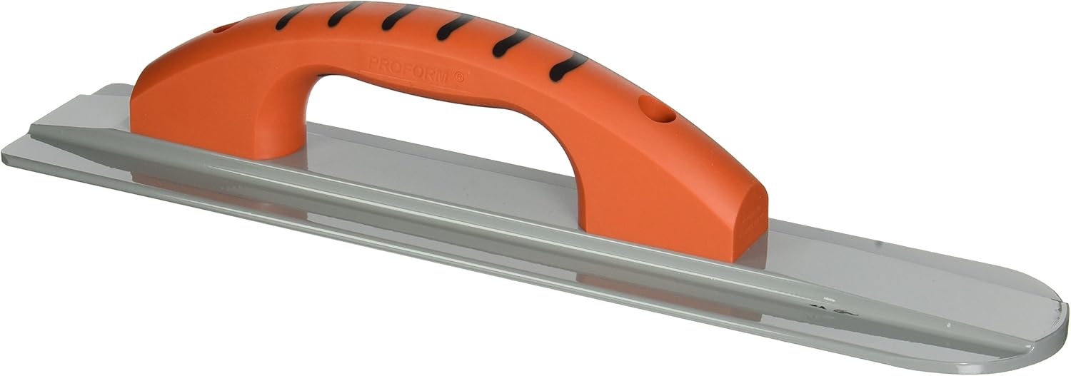 リンレイ業務用 扇風機 送風機 パワフル ファンスタンド 工場扇